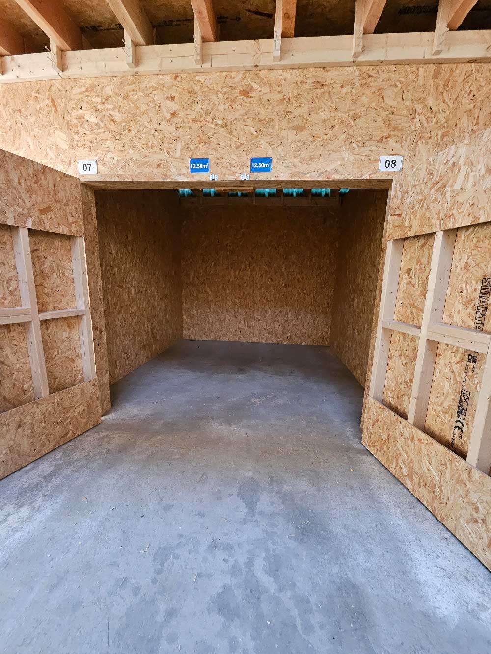 Illustration service